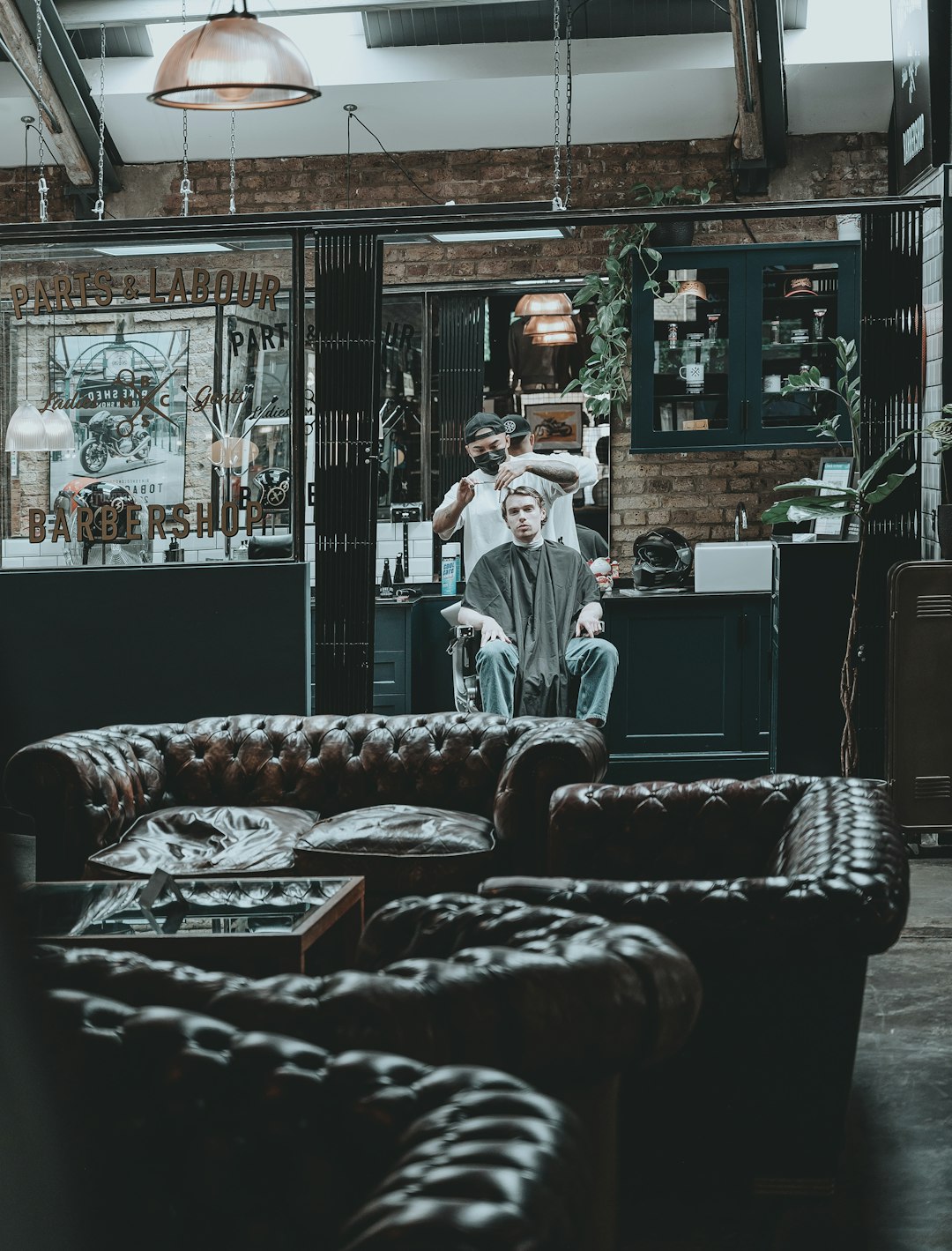 unsplash-eSy-wplHVYQ.jpg
