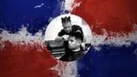 Gabi the Barber, barber at Casablanca Barber Shop