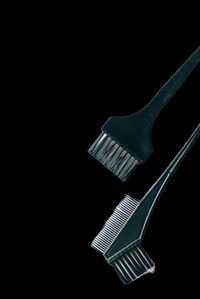 hair tools